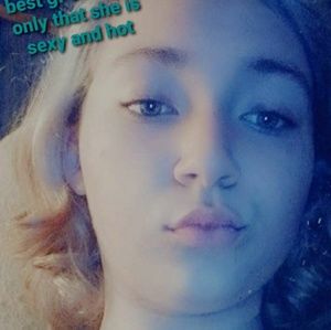 Meet your Posher, Kai